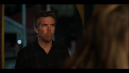 Colin From Accounts - Season 03 Episode 05
